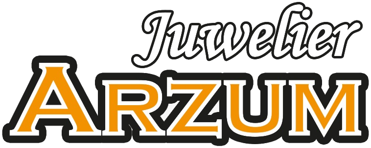 Arzum Juwelier logosu
