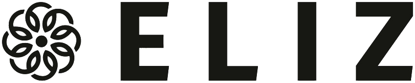 Eliz Juwelier logosu
