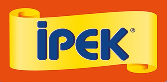 İpek Mobilya logosu