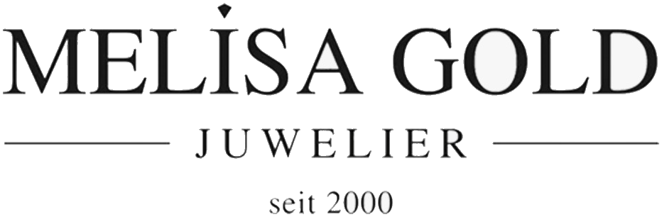 Melisa Gold logosu