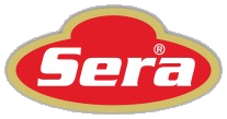 Sera logosu