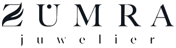 Zümra Juwelier logosu